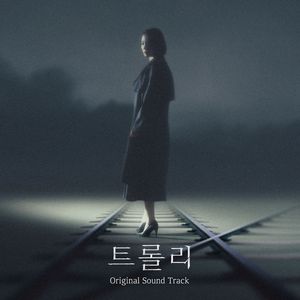 扌喿辶逼的免费视频
