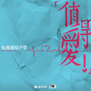 扌喿辶逼的免费视频
