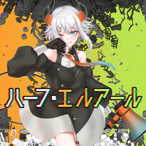 扌喿辶逼的免费视频
