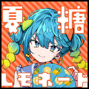 扌喿辶逼的免费视频
