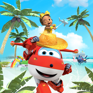 扌喿辶逼的免费视频
