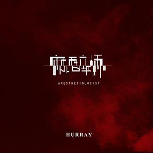 扌喿辶逼的免费视频
