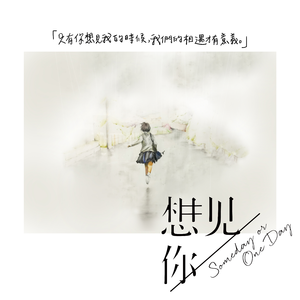 扌喿辶逼的免费视频
