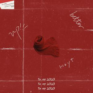 扌喿辶逼的免费视频
