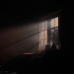 扌喿辶逼的免费视频
