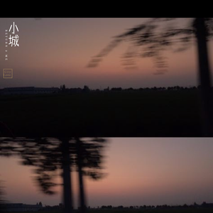 扌喿辶逼的免费视频
