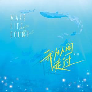 扌喿辶逼的免费视频
