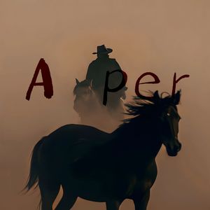 扌喿辶逼的免费视频
