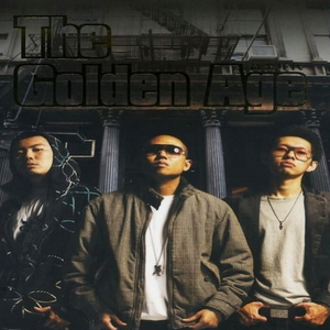 扌喿辶逼的免费视频
