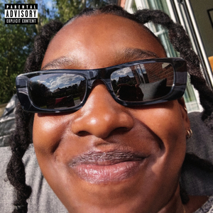 扌喿辶逼的免费视频
