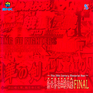 扌喿辶逼的免费视频
