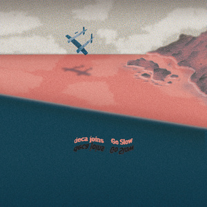 扌喿辶逼的免费视频
