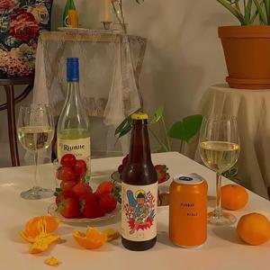 扌喿辶逼的免费视频
