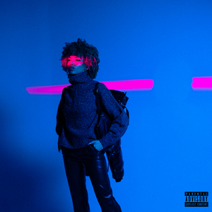 扌喿辶逼的免费视频
