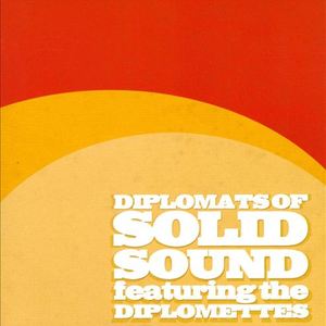 扌喿辶逼的免费视频
