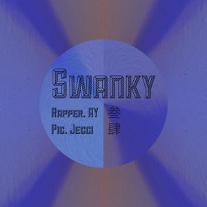 扌喿辶逼的免费视频
