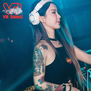 扌喿辶逼的免费视频
