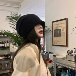 扌喿辶逼的免费视频
