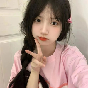 扌喿辶逼的免费视频
