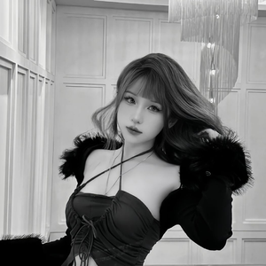 扌喿辶逼的免费视频
