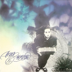 扌喿辶逼的免费视频
