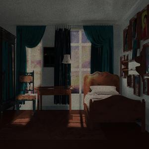 扌喿辶逼的免费视频
