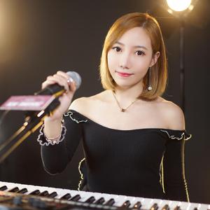 扌喿辶逼的免费视频
