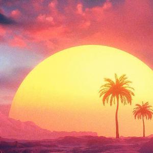 扌喿辶逼的免费视频
