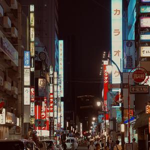 扌喿辶逼的免费视频
