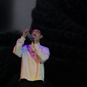 扌喿辶逼的免费视频
