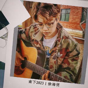 扌喿辶逼的免费视频
