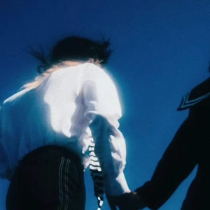 扌喿辶逼的免费视频
