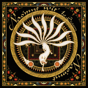 扌喿辶逼的免费视频
