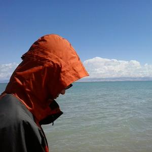 扌喿辶逼的免费视频
