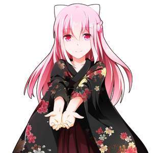 扌喿辶逼的免费视频
