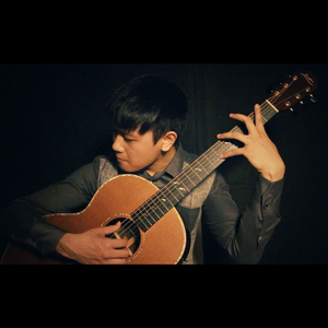 扌喿辶逼的免费视频
