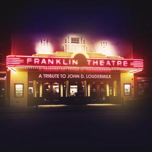 扌喿辶逼的免费视频
