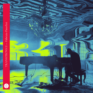 扌喿辶逼的免费视频
