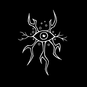 扌喿辶逼的免费视频
