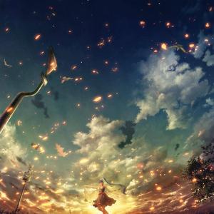 扌喿辶逼的免费视频
