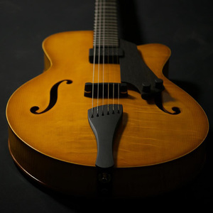 扌喿辶逼的免费视频
