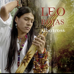 扌喿辶逼的免费视频
